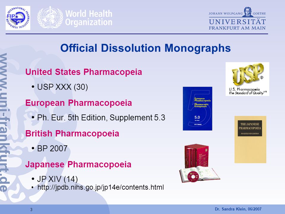 british pharmacopoeia 2007 free  pdf